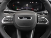 COMPASS 1.3 T270 TURBO FLEX S AT6 - 2023 - NOVO HAMBURGO