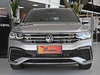 TIGUAN 2.0 300 TSI ALLSPACE R-LINE AUTOMÁTICO - 2024 - NOVO HAMBURGO