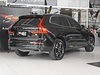 XC60 2.0 T8 HYBRID MOMENTUM AWD GEARTRONIC - 2021 - NOVO HAMBURGO