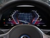 I4 ELÉTRICO EDRIVE40 M SPORT - 2023 - NOVO HAMBURGO