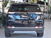 COMMANDER 1.3 T270 TURBO FLEX LONGITUDE AT6 - 2027 - NOVO HAMBURGO