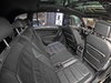 TIGUAN 2.0 350 TSI ALLSPACE R-LINE 4MOTION DSG - 2020 - NOVO HAMBURGO