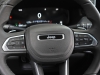 COMPASS 1.3 T270 TURBO FLEX S AT6 - 2024 - NOVO HAMBURGO