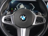 X6 3.0 TWINPOWER XDRIVE40I M SPORT AUTOMÁTICO - 2024 - NOVO HAMBURGO
