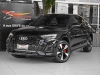 Q5 2.0 45 TFSI SPORBACK S-LINE QUATTRO S TRONIC - 2021 - NOVO HAMBURGO