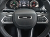 COMPASS 1.3 T270 TURBO FLEX LONGITUDE AT6 - 2023 - NOVO HAMBURGO