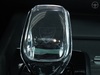 XC60 2.0 T8 RECHARGE POLESTAR ENGINEERED AWD GEARTRONIC - 2024 - NOVO HAMBURGO