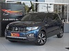 T-CROSS 1.4 250 TSI TOTAL FLEX HIGHLINE AUTOMÁTICO - 2023 - NOVO HAMBURGO