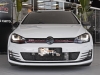 GOLF 2.0 TSI GTI 16V 220CV TURBO 4P AUTOMATIZADO - 2014 - NOVO HAMBURGO