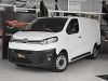 JUMPY 1.6 BLUEHDI DIESEL FURGÃO PACK MANUAL - 2020 - NOVO HAMBURGO