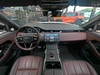 RANGE ROVER EVOQUE 2.0 P250 FLEX AUTOBIOGRAPHY AWD AUTOMÁTICO - 2026 - NOVO HAMBURGO