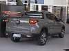 TORO 2.0 16V TURBO DIESEL VOLCANO 4WD AT9 - 2023 - NOVO HAMBURGO