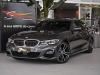 320I 2.0 16V TURBO ACTIVE FLEX 4P AUTOMÁTICO - 2021 - NOVO HAMBURGO