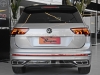 TIGUAN 2.0 300 TSI ALLSPACE R-LINE AUTOMÁTICO - 2024 - NOVO HAMBURGO