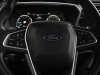 TERRITORY 1.5 ECOBOOST GTDI TITANIUM AUTOMÁTICO - 2021 - NOVO HAMBURGO