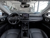 COMPASS 1.3 T270 TURBO FLEX LIMITED AT6 - 2022 - NOVO HAMBURGO