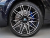 X6 4.4 V8 BITURBO M COMPETITION AUTOMÁTICO - 2023 - NOVO HAMBURGO