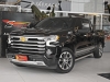 SILVERADO 5.3 V8 1500 HIGH COUNTRY 4X4 AUTOMÁTICO - 2024 - NOVO HAMBURGO