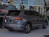 TIGUAN 2.0 300 TSI ALLSPACE R-LINE AUTOMÁTICO - 2024 - NOVO HAMBURGO