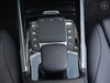 GLB 200 1.3 CGI PROGRESSIVE 7G-DCT - 2022 - NOVO HAMBURGO