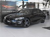 320I 2.0 16V TURBO FLEX M SPORT AUTOMÁTICO - 2021 - NOVO HAMBURGO