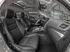 PAJERO SPORT 2.4 16V MIVEC TURBO DIESEL HPE AWD AUTOMÁTICO - 2020 - NOVO HAMBURGO