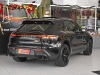 MACAN 2.0 TURBO PDK - 2022 - NOVO HAMBURGO