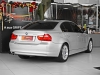 325I 2.5 SEDAN 24V 4P AUTOMÁTICO - 2011 - NOVO HAMBURGO