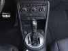 FUSCA 2.0 TSI 16V R-LINE 2P AUTOMÁTICO - 2014 - NOVO HAMBURGO