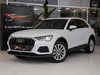 Q3 1.4 35 TFSI PRESTIGE PLUS S TRONIC - 2021 - NOVO HAMBURGO