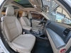 SORENTO 3.5 V6 EX 7L 4WD AUTOMÁTICO - 2013 - NOVO HAMBURGO