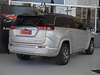 COMMANDER 2.0 TD380 TURBO DIESEL OVERLAND AT9 - 2025 - NOVO HAMBURGO