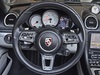 718 2.5 16V H4 BOXSTER GTS PDK - 2020 - NOVO HAMBURGO