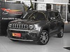 RENEGADE 1.3 T270 TURBO FLEX LONGITUDE AT6 - 2023 - NOVO HAMBURGO
