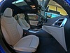 320I 2.0 16V TURBO FLEX M SPORT AUTOMÁTICO - 2025 - NOVO HAMBURGO