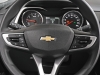 TRACKER 1.0 TURBO FLEX LT AUTOMÁTICO - 2021 - NOVO HAMBURGO
