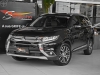 OUTLANDER 2.2 4X4 16V DIESEL 4P AUTOMÁTICO - 2018 - NOVO HAMBURGO