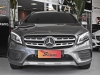 GLA 250 2.0 CGI SPORT 7G-DCT - 2019 - NOVO HAMBURGO