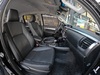 HILUX 2.8 D-4D TURBO DIESEL CD SRX 4X4 AUTOMÁTICO - 2022 - NOVO HAMBURGO