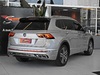TIGUAN 2.0 300 TSI ALLSPACE R-LINE AUTOMÁTICO - 2024 - NOVO HAMBURGO