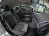 ECOSPORT 2.0 SE 16V FLEX 4P AUTOMÁTICO - 2014 - NOVO HAMBURGO
