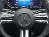 C 300 2.0 EQ BOOST HÍBRIDO AMG LINE 9G-TRONIC - 2022 - NOVO HAMBURGO