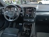 XC40 2.0 T5 EDIÇÃO ESPECIAL AWD GEARTRONIC - 2020 - NOVO HAMBURGO