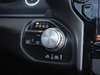 1500 5.7 V8 REBEL CD 4X4 AUTOMÁTICO - 2024 - NOVO HAMBURGO