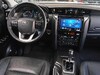 HILUX SW4 2.8 D-4D TURBO DIESEL SRX 7L 4X4 AUTOMÁTICO - 2024 - NOVO HAMBURGO