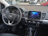 CITY 1.5 I-VTEC FLEX EX CVT - 2023 - NOVO HAMBURGO