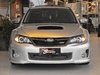 IMPREZA 2.5 WRX SEDAN 4X4 16V TURBO INTERCOOLER 4P MANUAL - 2011 - NOVO HAMBURGO