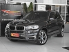 X5 3.0 4X4 30D I6 TURBO DIESEL 4P AUTOMÁTICO - 2017 - NOVO HAMBURGO