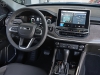 COMMANDER 1.3 T270 TURBO FLEX OVERLAND AT6 - 2023 - NOVO HAMBURGO