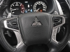 PAJERO SPORT 2.4 16V MIVEC TURBO DIESEL HPE AWD AUTOMÁTICO - 2020 - NOVO HAMBURGO